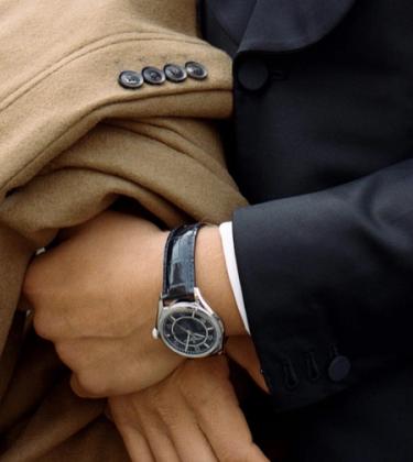 dress watches