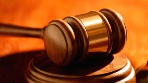 The Gentleman’s Lawyer addresses the topic of defamation