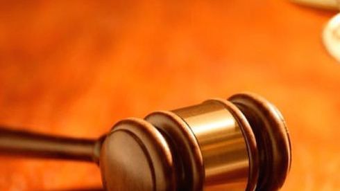 The Gentleman’s Lawyer addresses the topic of defamation