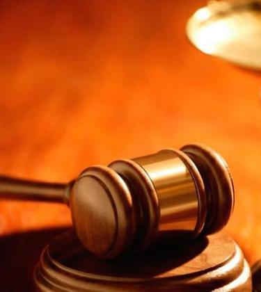 The Gentleman’s Lawyer addresses the topic of defamation