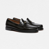 Weejuns Anniversary Larson Penny Loafers