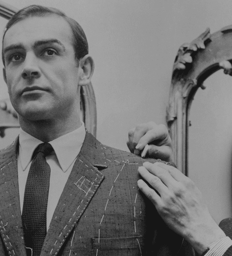 Mason & Sons: the brand dedicated to British design