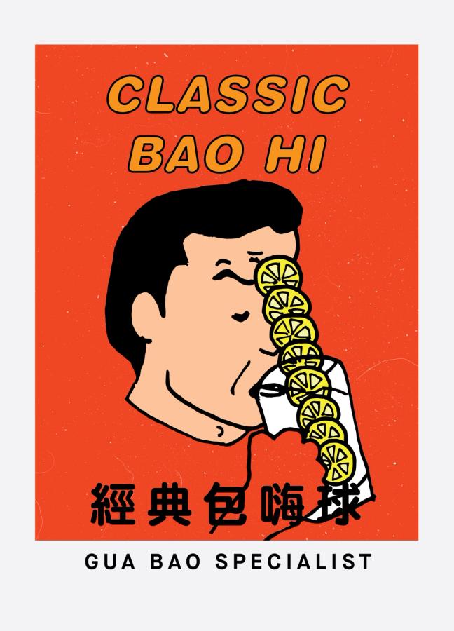 bao-hi