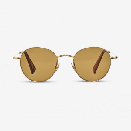 TBD Eyewear ‘Vicuna’ Sunglasses