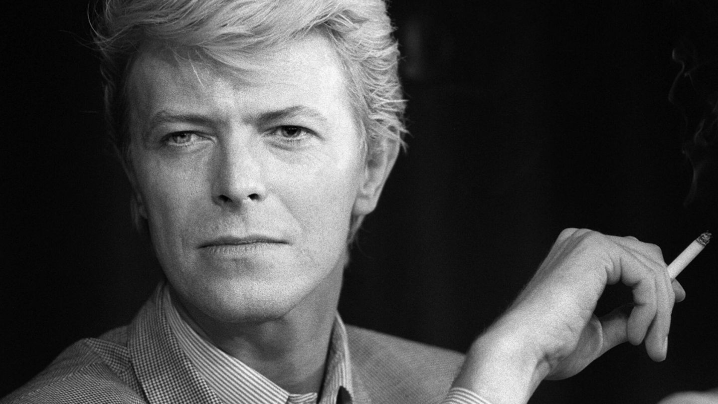 3 style lessons we can learn from David Bowie