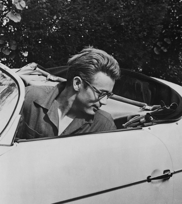 The very best grooming products to gift this Christmas