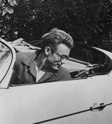 The very best grooming products to gift this Christmas