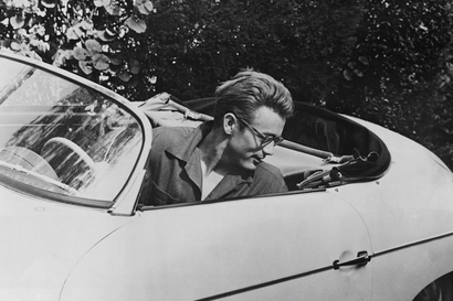 The very best grooming products to gift this Christmas