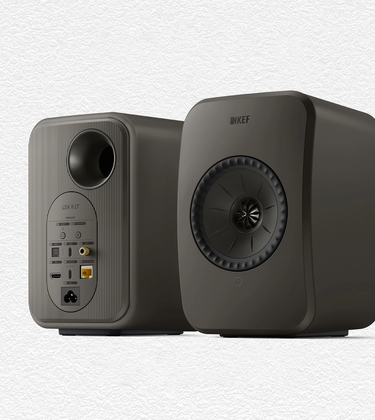 Editor’s Picks: Omega Seamaster Aqua Terra 150M, Brunello Cucinelli Trousers, KEF LSX II LT Speakers