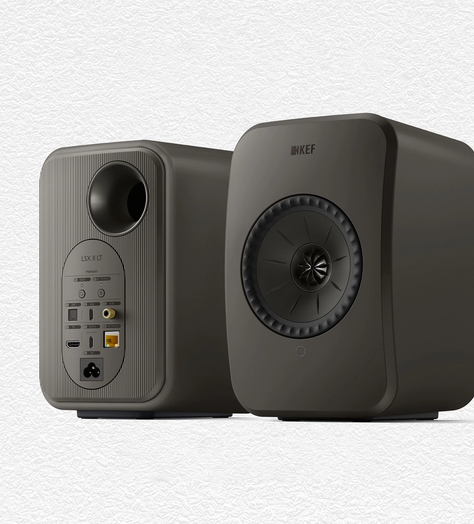Editor’s Picks: Omega Seamaster Aqua Terra 150M, Brunello Cucinelli Trousers, KEF LSX II LT Speakers