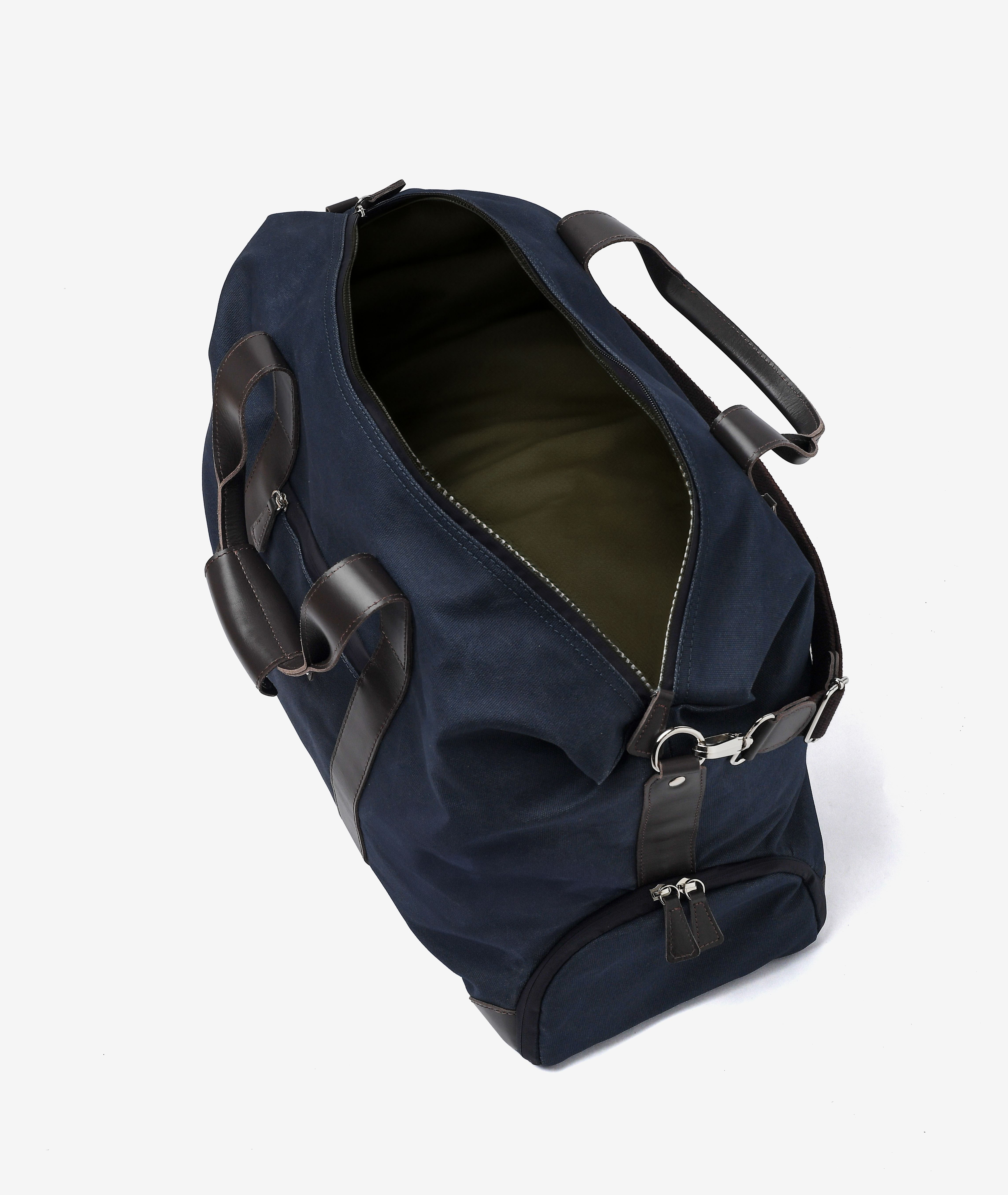 The Duffel Bag Waterproof