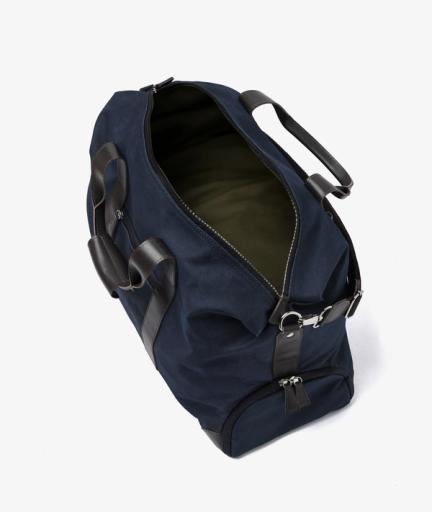 The Duffel Bag Waterproof