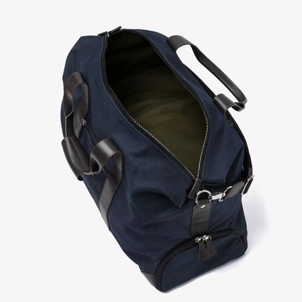 The Duffel Bag Waterproof