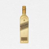 Johnnie Walker Gold Label Reserve