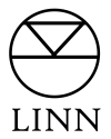 Linn