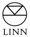 Linn