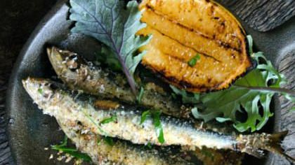 Health & Fitness – Best Low Calorie Foods for Men