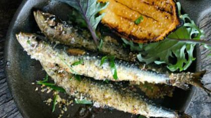 Health & Fitness – Best Low Calorie Foods for Men