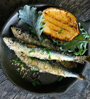 Health & Fitness – Best Low Calorie Foods for Men