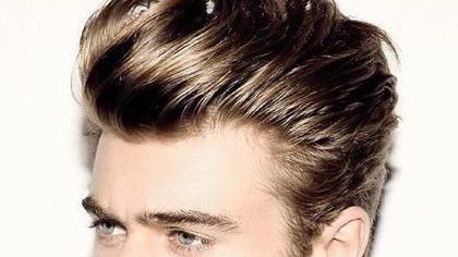 Grooming – The Hairstyles Women Want Men To Have This Summer