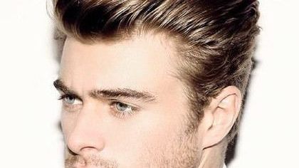 Grooming – The Hairstyles Women Want Men To Have This Summer