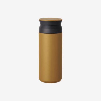 Kinto Travel Tumbler