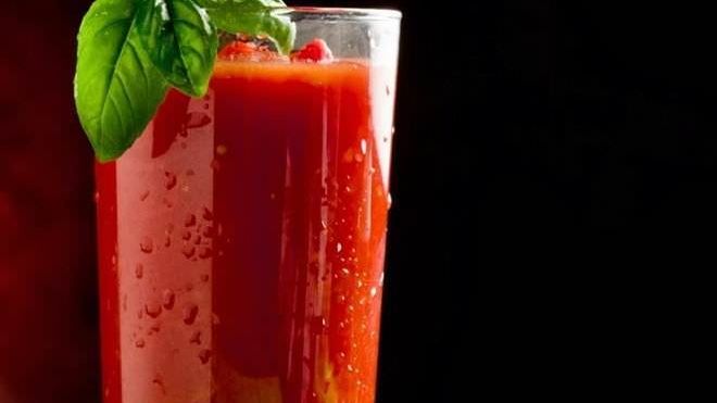 Cocktails that will cure your hangover