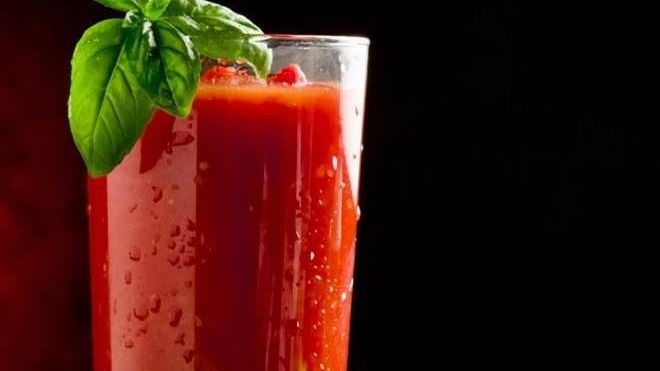Cocktails that will cure your hangover