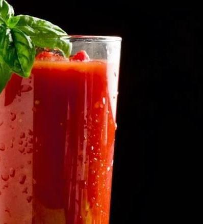Cocktails that will cure your hangover