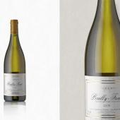 Fortnum's Pouilly-Fumé