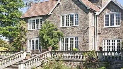 Here’s What £1 Million Will Buy You In 5 UK Cities