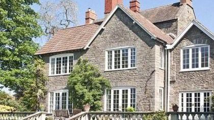 Here’s What £1 Million Will Buy You In 5 UK Cities