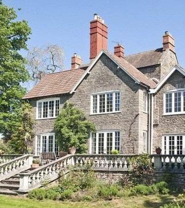 Here’s What £1 Million Will Buy You In 5 UK Cities