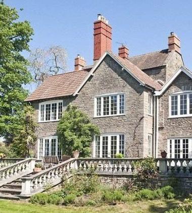 Here’s What £1 Million Will Buy You In 5 UK Cities