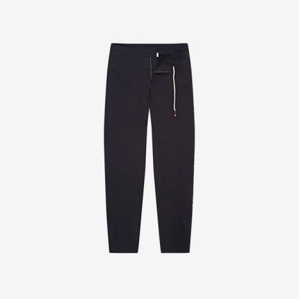 Cornell Trousers 
