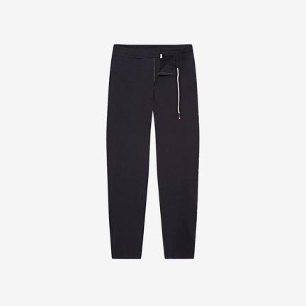 Cornell Trousers 