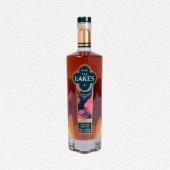 The Chocolatier Single Malt Whisky