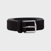 Loro Piana belt