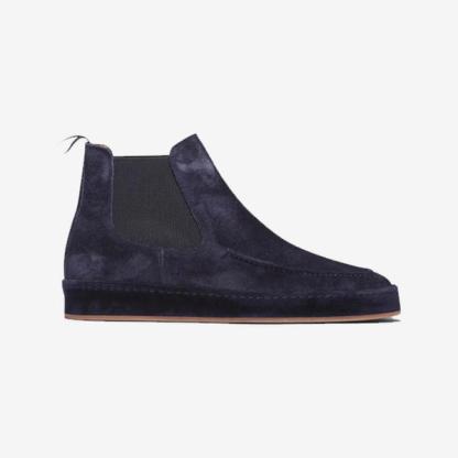 Aurélien ‘Voyager’ Chelsea Boots