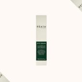 Heath Eye Serum