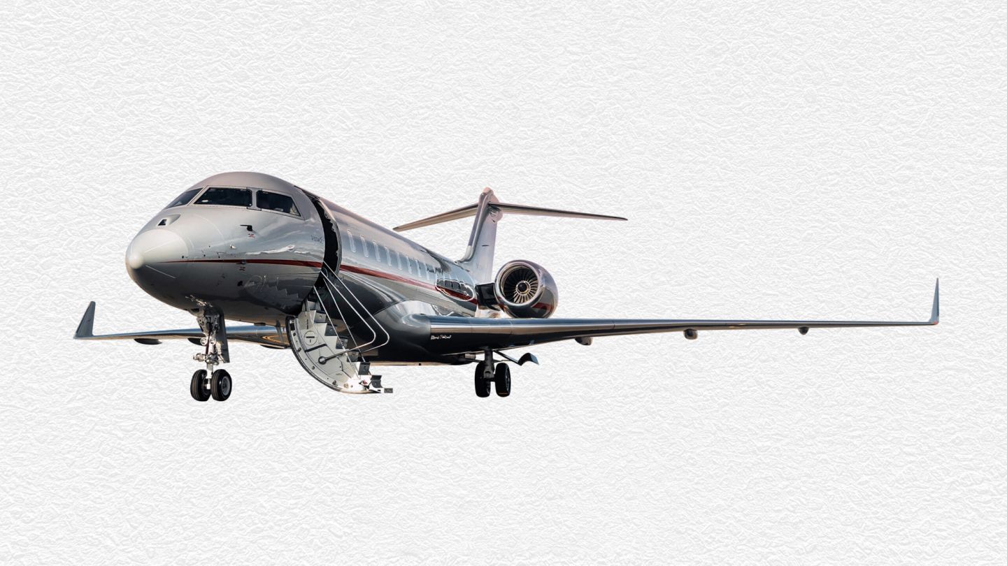 Editor’s Picks: Aventi Watch, Patrón El Cielo Tequila and Belstaff Trialmaster