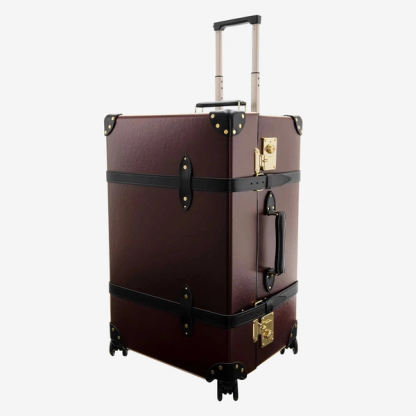 Globe-Trotter Centenary XL Trunk