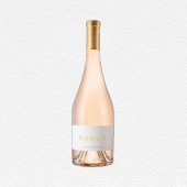 Rumor 2021 Côtes de Provence rosé 750ml