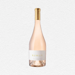 Rumor 2021 Côtes de Provence rosé 750ml