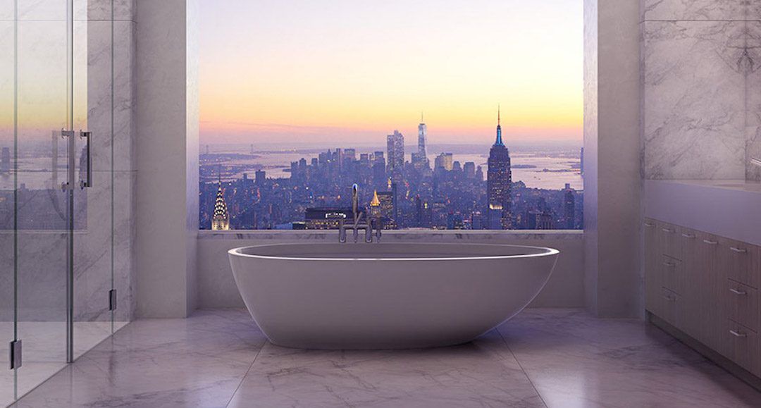 5 of the most expensive homes sold in 2016