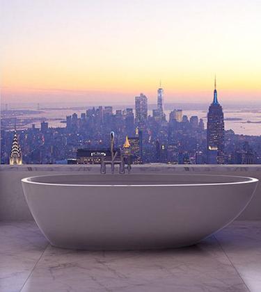 5 of the most expensive homes sold in 2016