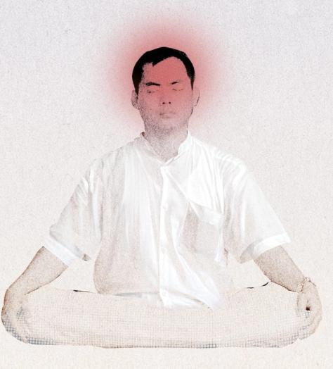 7 signs you’re in bad shape — and how to fix them