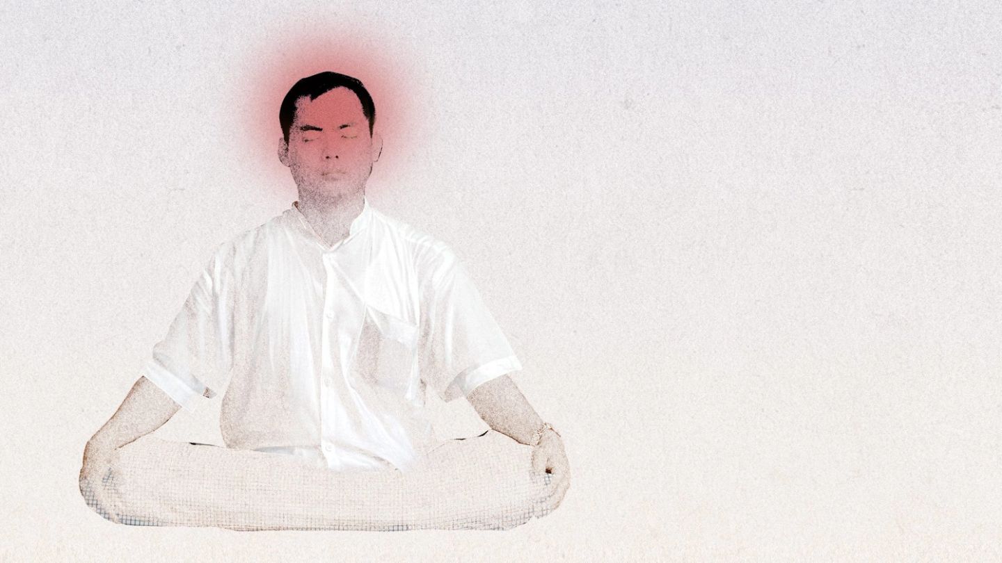 7 signs you’re in bad shape — and how to fix them