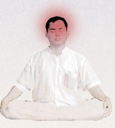 7 signs you’re in bad shape — and how to fix them