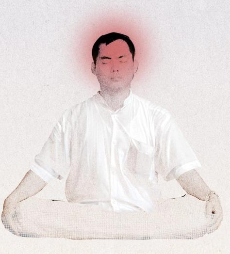 7 signs you’re in bad shape — and how to fix them